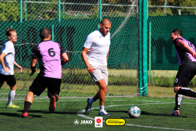 <a href="https://st.getinfootball.com/albums/1089681/66c38357c61c3_1920.jpg" target="_blank">Завантажити оригінал</a>