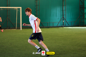 <a href="https://st.getinfootball.com/albums/1089686/66c385f049e3d_1920.jpg" target="_blank">Завантажити оригінал</a>