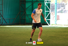 <a href="https://st.getinfootball.com/albums/1089686/66c385f25aea1_1920.jpg" target="_blank">Завантажити оригінал</a>