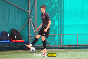 <a href="https://st.getinfootball.com/albums/1089686/66c386f905504_1920.jpg" target="_blank">Завантажити оригінал</a>