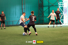 <a href="https://st.getinfootball.com/albums/1089686/66c386fc76bd4_1920.jpg" target="_blank">Завантажити оригінал</a>