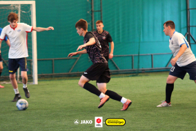 <a href="https://st.getinfootball.com/albums/1089686/66c387004c448_1920.jpg" target="_blank">Завантажити оригінал</a>