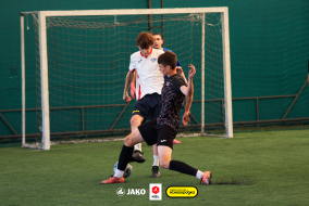 <a href="https://st.getinfootball.com/albums/1089686/66c38704ed62e_1920.jpg" target="_blank">Завантажити оригінал</a>
