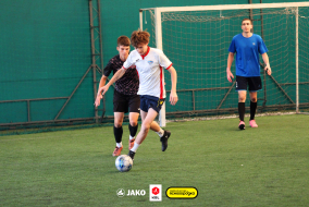 <a href="https://st.getinfootball.com/albums/1089686/66c387081c111_1920.jpg" target="_blank">Завантажити оригінал</a>