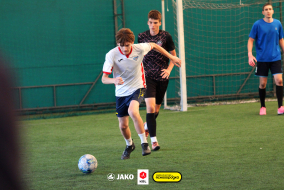 <a href="https://st.getinfootball.com/albums/1089686/66c3870b90ba7_1920.jpg" target="_blank">Завантажити оригінал</a>