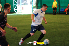 <a href="https://st.getinfootball.com/albums/1089686/66c3870f13d71_1920.jpg" target="_blank">Завантажити оригінал</a>