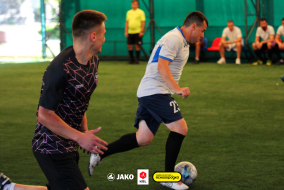 <a href="https://st.getinfootball.com/albums/1089686/66c387136b92c_1920.jpg" target="_blank">Завантажити оригінал</a>