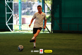 <a href="https://st.getinfootball.com/albums/1089686/66c38719517ee_1920.jpg" target="_blank">Завантажити оригінал</a>