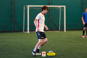 <a href="https://st.getinfootball.com/albums/1089686/66c3871d53281_1920.jpg" target="_blank">Завантажити оригінал</a>