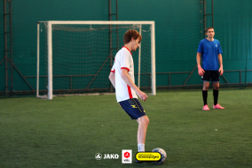 <a href="https://st.getinfootball.com/albums/1089686/66c38721767cf_1920.jpg" target="_blank">Завантажити оригінал</a>