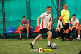 <a href="https://st.getinfootball.com/albums/1089686/66c3872449650_1920.jpg" target="_blank">Завантажити оригінал</a>