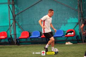 <a href="https://st.getinfootball.com/albums/1089686/66c38727d2a7f_1920.jpg" target="_blank">Завантажити оригінал</a>