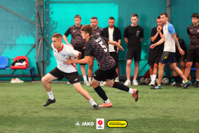 <a href="https://st.getinfootball.com/albums/1089686/66c3872ca03ff_1920.jpg" target="_blank">Завантажити оригінал</a>