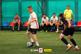 <a href="https://st.getinfootball.com/albums/1089686/66c38732c846b_1920.jpg" target="_blank">Завантажити оригінал</a>