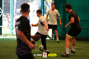 <a href="https://st.getinfootball.com/albums/1089686/66c38736804f9_1920.jpg" target="_blank">Завантажити оригінал</a>
