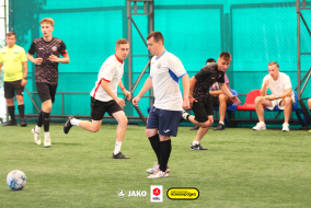 <a href="https://st.getinfootball.com/albums/1089686/66c3873a65018_1920.jpg" target="_blank">Завантажити оригінал</a>