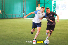 <a href="https://st.getinfootball.com/albums/1089686/66c3873e43725_1920.jpg" target="_blank">Завантажити оригінал</a>