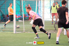 <a href="https://st.getinfootball.com/albums/1089686/66c38742123f5_1920.jpg" target="_blank">Завантажити оригінал</a>