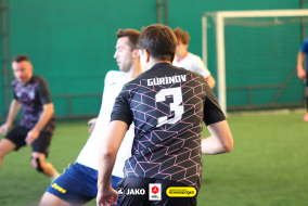 <a href="https://st.getinfootball.com/albums/1089686/66c38745a3df1_1920.jpg" target="_blank">Завантажити оригінал</a>