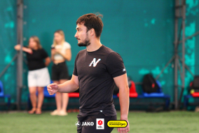 <a href="https://st.getinfootball.com/albums/1089686/66c38749c8af2_1920.jpg" target="_blank">Завантажити оригінал</a>