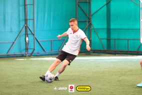 <a href="https://st.getinfootball.com/albums/1089686/66c3874d504ad_1920.jpg" target="_blank">Завантажити оригінал</a>