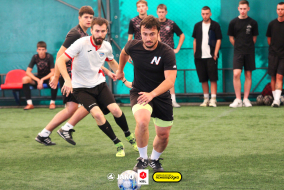 <a href="https://st.getinfootball.com/albums/1089686/66c38750d048d_1920.jpg" target="_blank">Завантажити оригінал</a>
