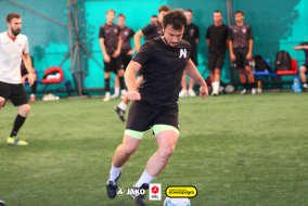 <a href="https://st.getinfootball.com/albums/1089686/66c387544a7dc_1920.jpg" target="_blank">Завантажити оригінал</a>