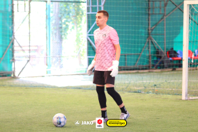 <a href="https://st.getinfootball.com/albums/1089686/66c38757ace9e_1920.jpg" target="_blank">Завантажити оригінал</a>