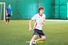 <a href="https://st.getinfootball.com/albums/1089686/66c3875bcac13_1920.jpg" target="_blank">Завантажити оригінал</a>