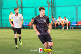 <a href="https://st.getinfootball.com/albums/1089686/66c3875f98982_1920.jpg" target="_blank">Завантажити оригінал</a>