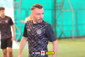 <a href="https://st.getinfootball.com/albums/1089686/66c387632ef4f_1920.jpg" target="_blank">Завантажити оригінал</a>