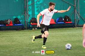 <a href="https://st.getinfootball.com/albums/1089686/66c3876672666_1920.jpg" target="_blank">Завантажити оригінал</a>