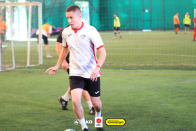<a href="https://st.getinfootball.com/albums/1089686/66c3876987fec_1920.jpg" target="_blank">Завантажити оригінал</a>