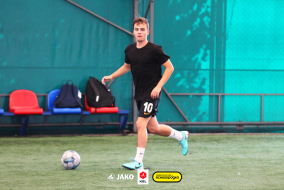 <a href="https://st.getinfootball.com/albums/1089686/66c3876d03042_1920.jpg" target="_blank">Завантажити оригінал</a>