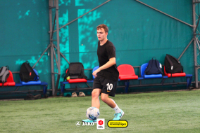 <a href="https://st.getinfootball.com/albums/1089686/66c3877142b64_1920.jpg" target="_blank">Завантажити оригінал</a>
