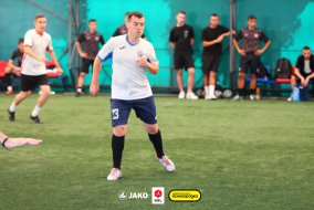<a href="https://st.getinfootball.com/albums/1089686/66c3877582815_1920.jpg" target="_blank">Завантажити оригінал</a>