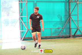 <a href="https://st.getinfootball.com/albums/1089686/66c3877a11051_1920.jpg" target="_blank">Завантажити оригінал</a>