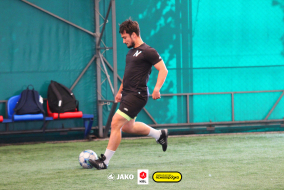 <a href="https://st.getinfootball.com/albums/1089686/66c3877d9c69d_1920.jpg" target="_blank">Завантажити оригінал</a>