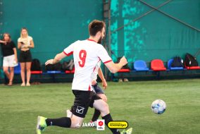 <a href="https://st.getinfootball.com/albums/1089686/66c387819461c_1920.jpg" target="_blank">Завантажити оригінал</a>