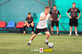 <a href="https://st.getinfootball.com/albums/1089686/66c38785669d7_1920.jpg" target="_blank">Завантажити оригінал</a>