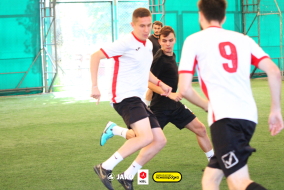 <a href="https://st.getinfootball.com/albums/1089686/66c38789a80b4_1920.jpg" target="_blank">Завантажити оригінал</a>
