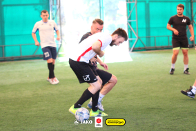 <a href="https://st.getinfootball.com/albums/1089686/66c3878ded400_1920.jpg" target="_blank">Завантажити оригінал</a>