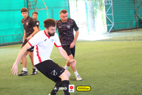<a href="https://st.getinfootball.com/albums/1089686/66c38792670f6_1920.jpg" target="_blank">Завантажити оригінал</a>