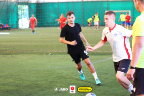 <a href="https://st.getinfootball.com/albums/1089686/66c38796462f3_1920.jpg" target="_blank">Завантажити оригінал</a>