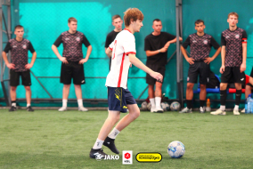 <a href="https://st.getinfootball.com/albums/1089686/66c3879a1c5a8_1920.jpg" target="_blank">Завантажити оригінал</a>