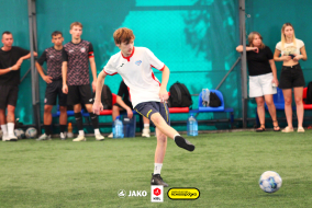 <a href="https://st.getinfootball.com/albums/1089686/66c3879e2dcae_1920.jpg" target="_blank">Завантажити оригінал</a>