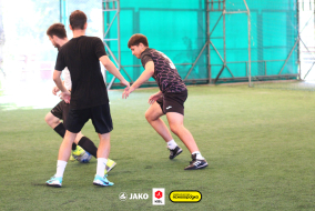 <a href="https://st.getinfootball.com/albums/1089686/66c387a39290f_1920.jpg" target="_blank">Завантажити оригінал</a>