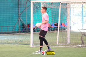 <a href="https://st.getinfootball.com/albums/1089686/66c387a87f069_1920.jpg" target="_blank">Завантажити оригінал</a>
