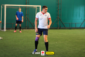 <a href="https://st.getinfootball.com/albums/1089686/66c387ac3755e_1920.jpg" target="_blank">Завантажити оригінал</a>