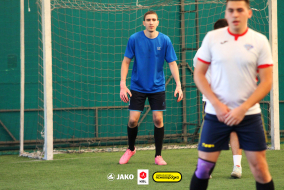 <a href="https://st.getinfootball.com/albums/1089686/66c387b1ca721_1920.jpg" target="_blank">Завантажити оригінал</a>